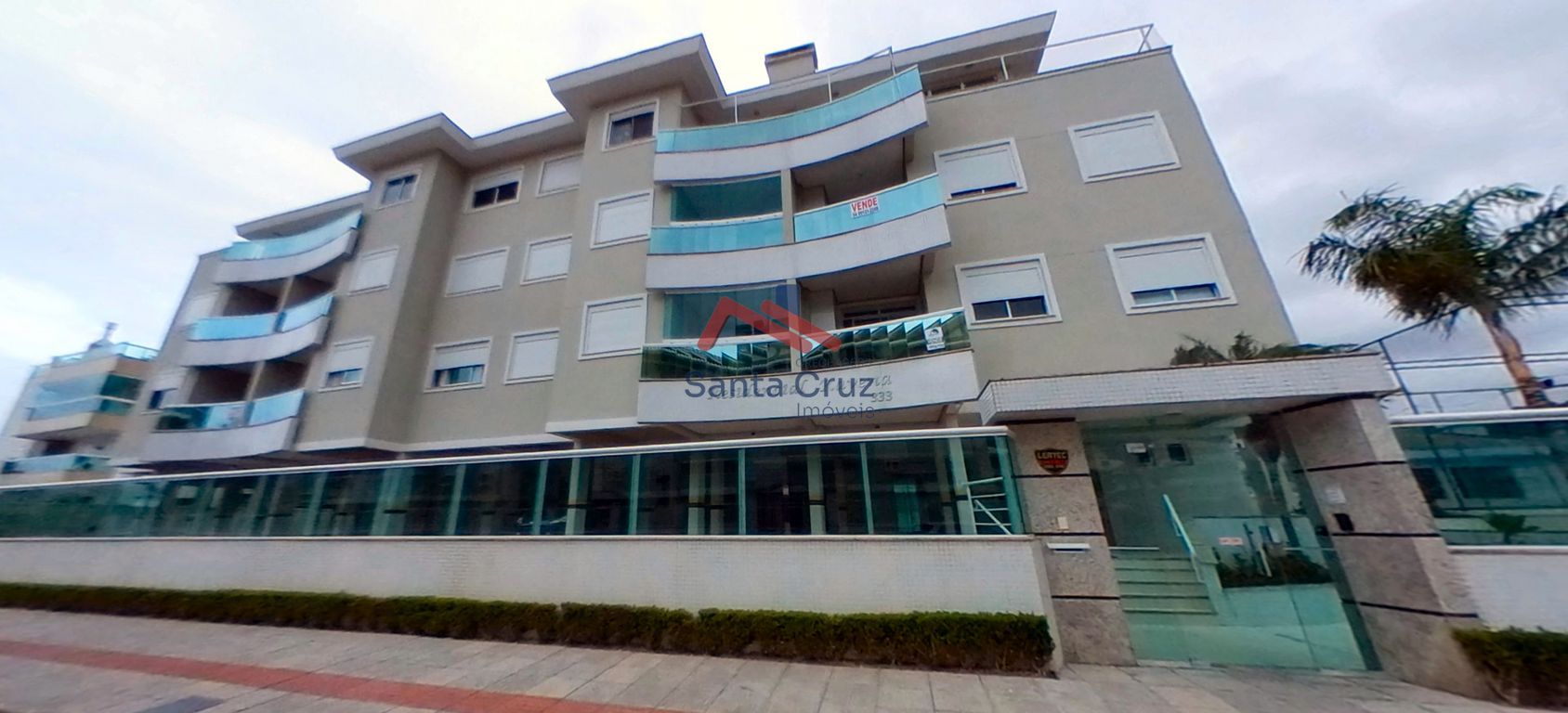 Apartamento, 3 quartos, 103 m² - Foto 16