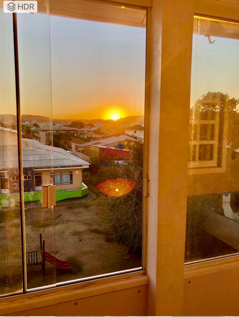 Apartamento, 4 quartos, 121 m² - Foto 29