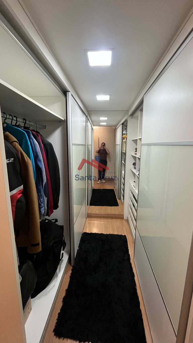 Apartamento, 3 quartos, 128 m² - Foto 16