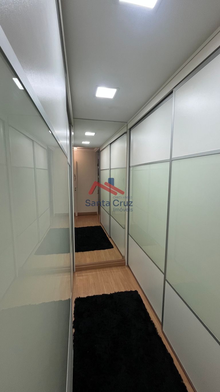 Apartamento, 3 quartos, 128 m² - Foto 17