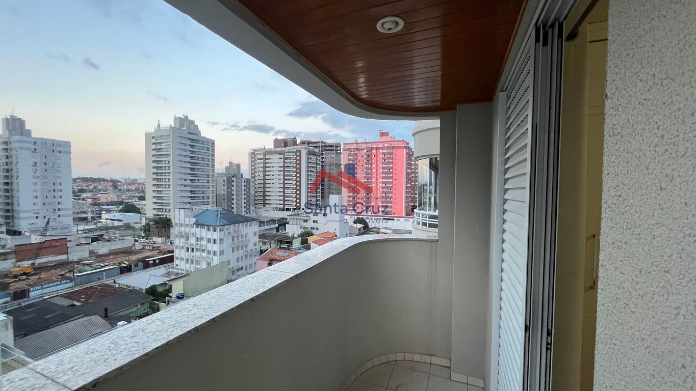 Apartamento, 3 quartos, 128 m² - Foto 20