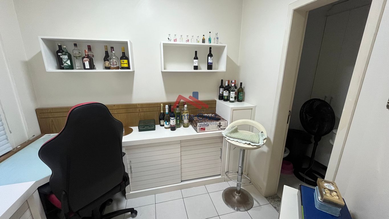 Apartamento, 3 quartos, 128 m² - Foto 25