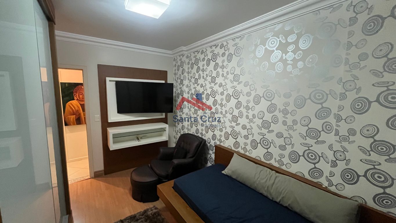 Apartamento, 3 quartos, 128 m² - Foto 26