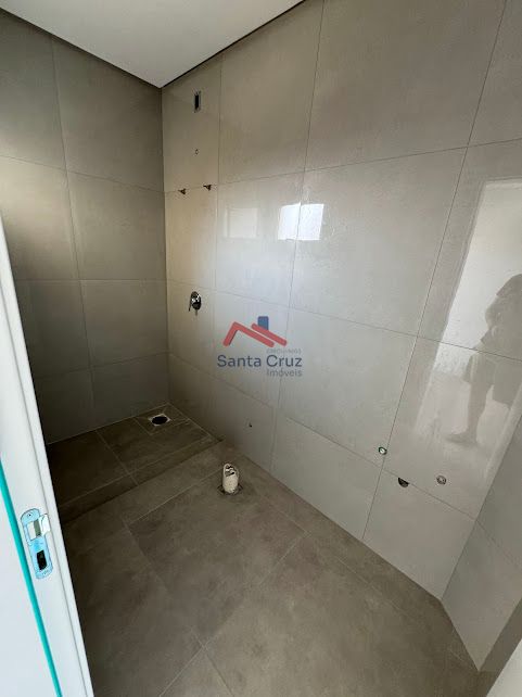 Sobrado, 2 quartos, 133 m² - Foto 11