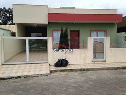 Frente da casa  | Foto_migracao | 0