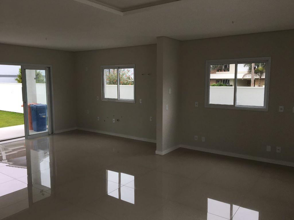Sobrado à venda com 3 quartos, 130m² - Foto 6