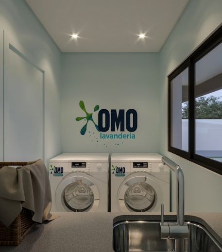 Apartamento à venda com 1 quarto, 15m² - Foto 9