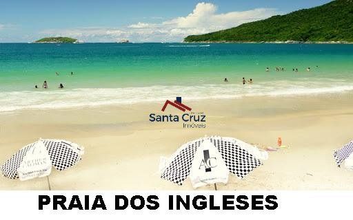  | Foto_migracao | 15