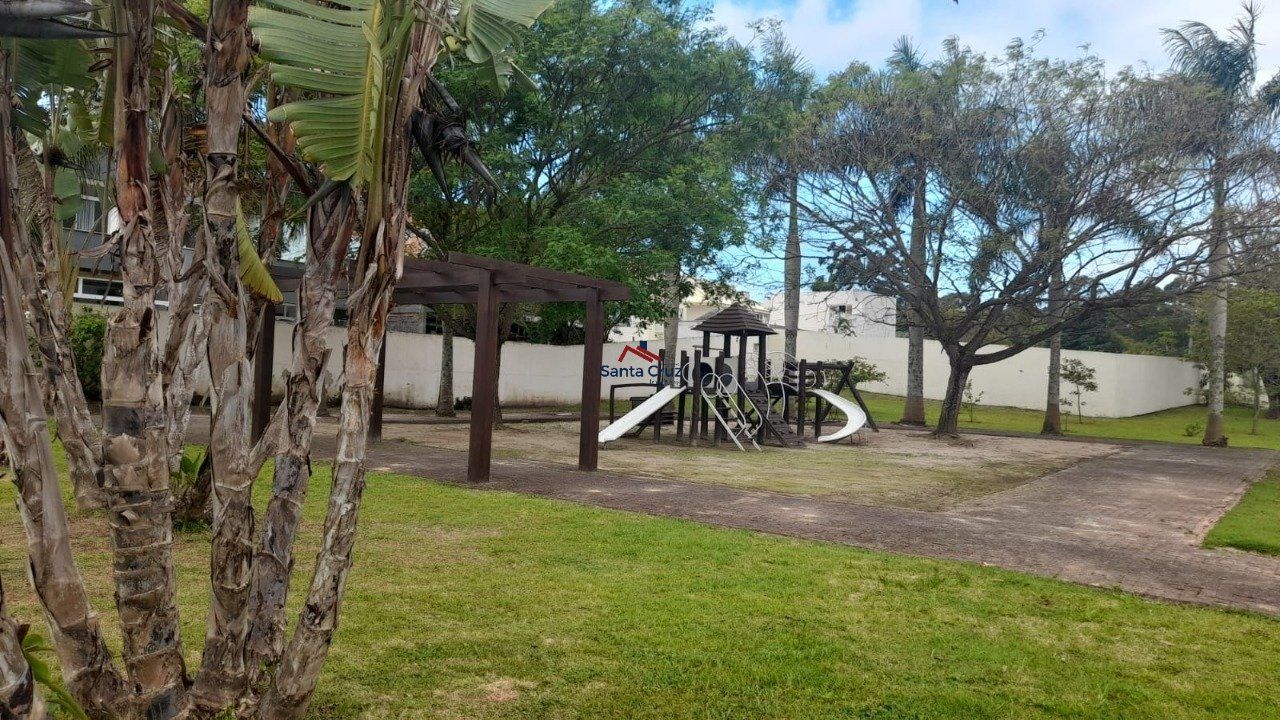 Terreno, 380 m² - Foto 11