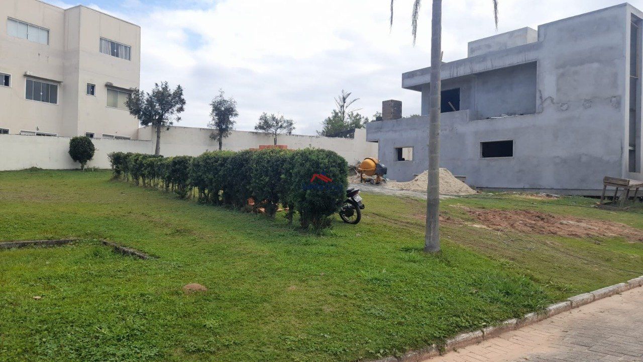 Terreno, 380 m² - Foto 16