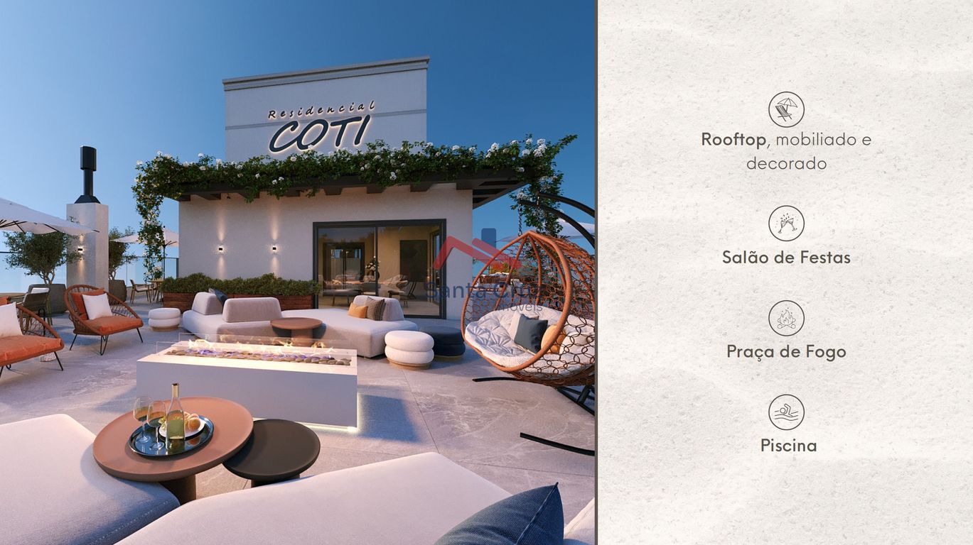 Apartamento, 2 quartos, 94 m² - Foto 5