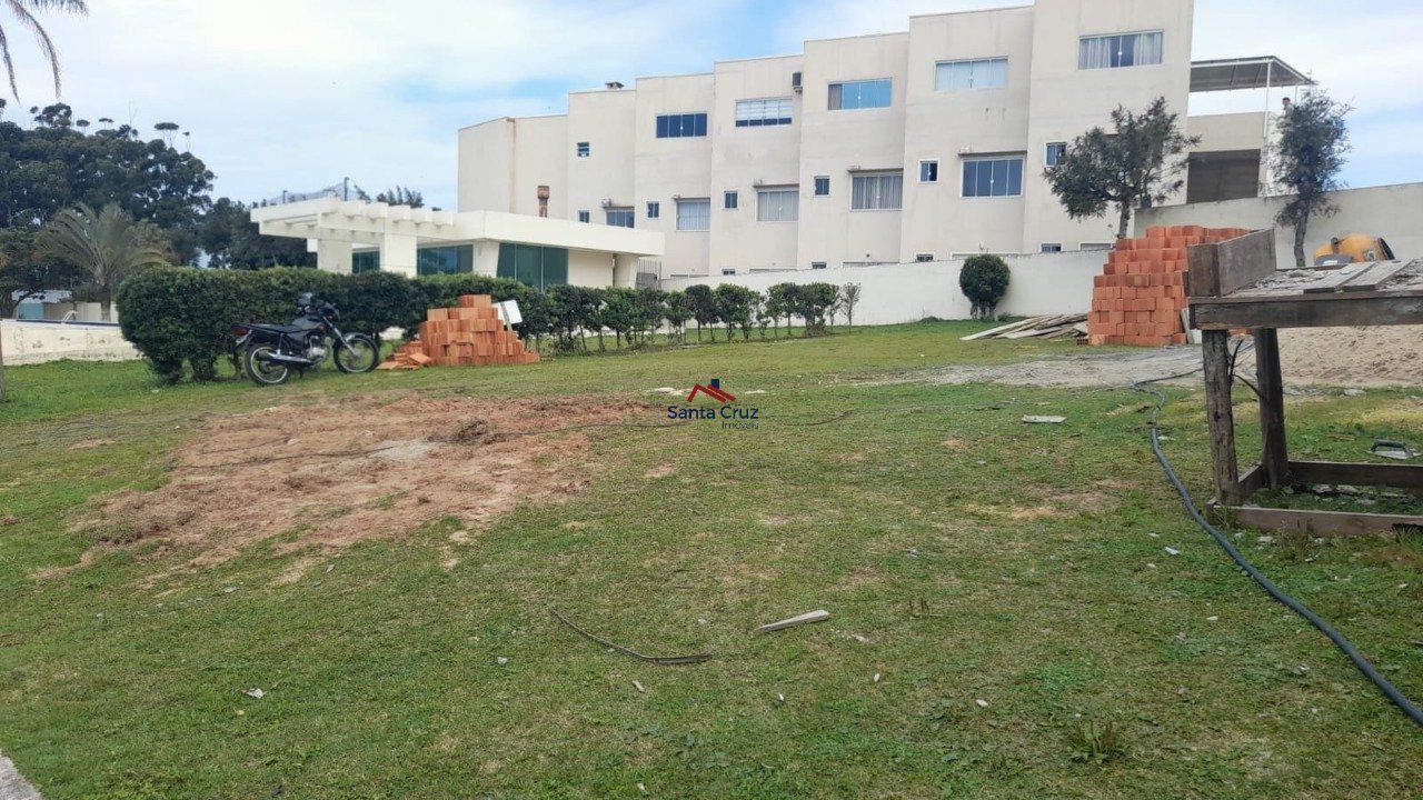 Terreno, 380 m² - Foto 15