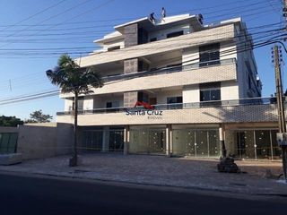  | Foto_migracao | 1