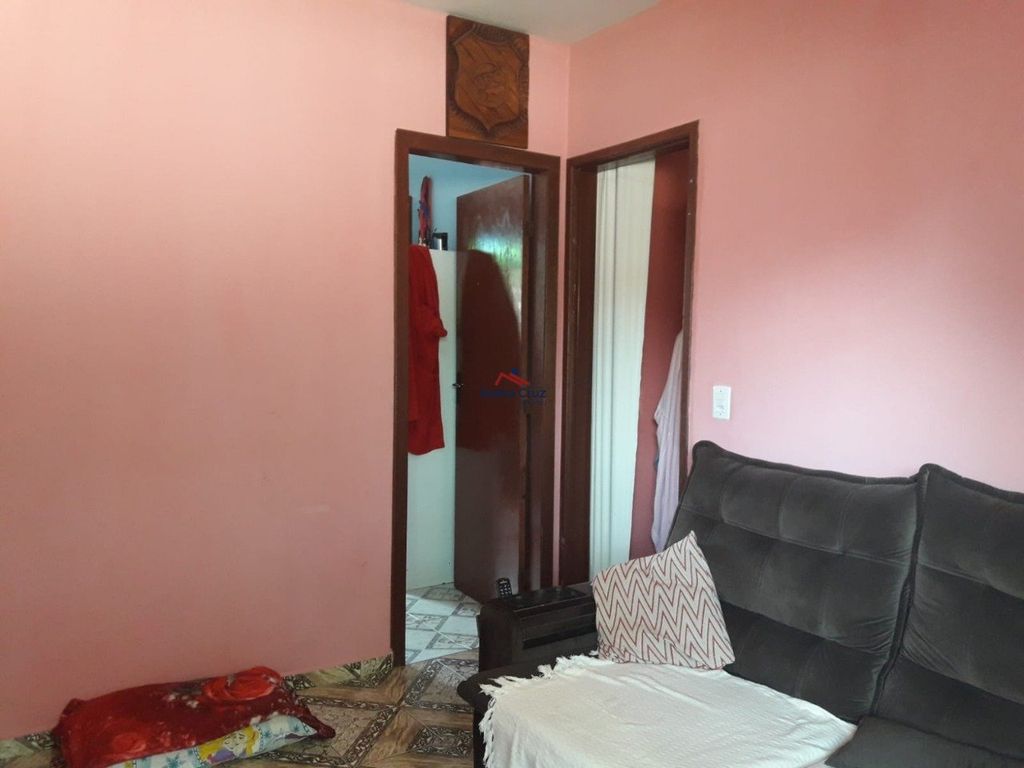 Casa à venda com 6 quartos, 198m² - Foto 14
