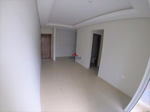  | Foto_migracao | 12
