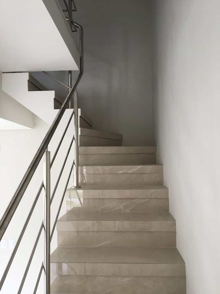 Sobrado à venda com 3 quartos, 130m² - Foto 7