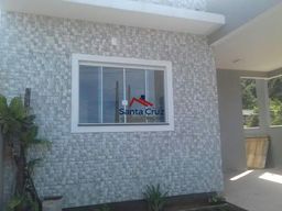 Detalhes da janela frente rua | Foto_migracao | 4