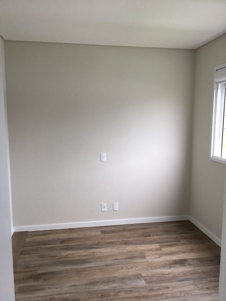 Sobrado à venda com 3 quartos, 130m² - Foto 17