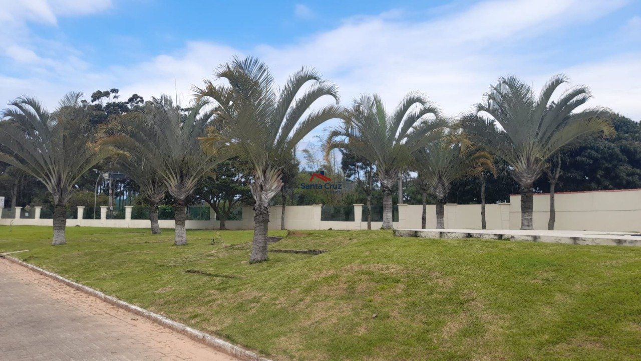 Terreno, 380 m² - Foto 18