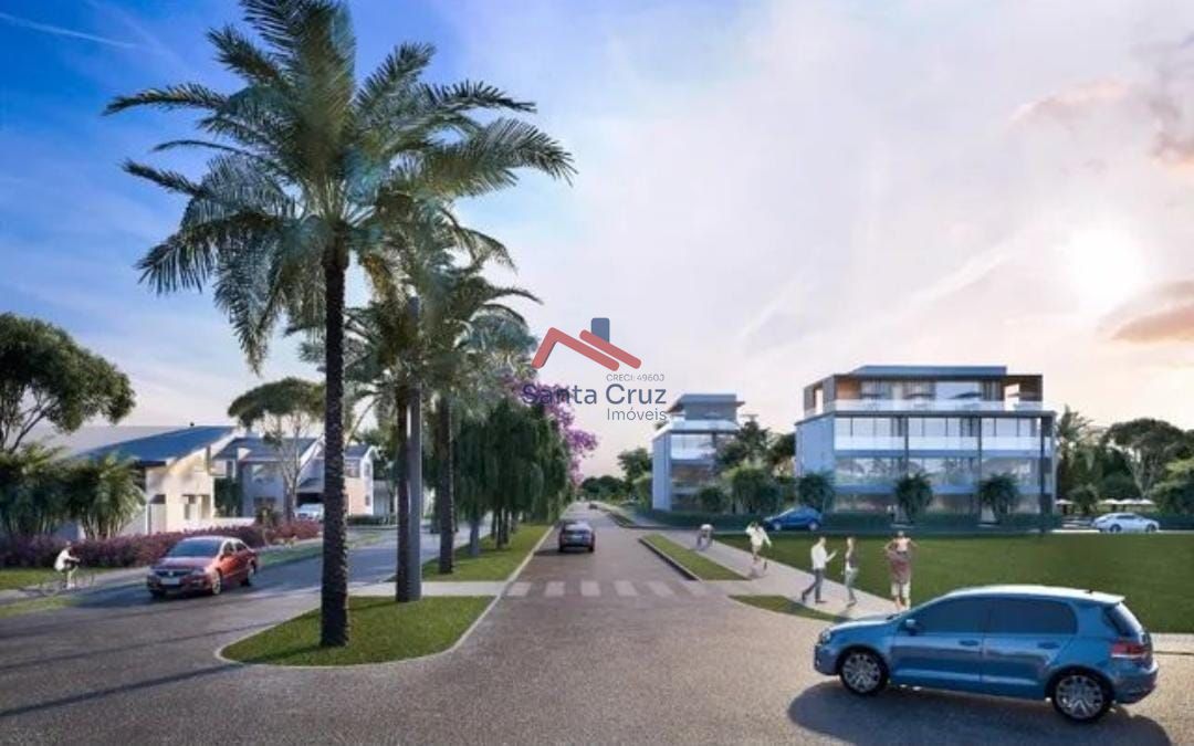 Terreno, 450 m² - Foto 11