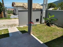 Garagem coberta | Foto_migracao | 2