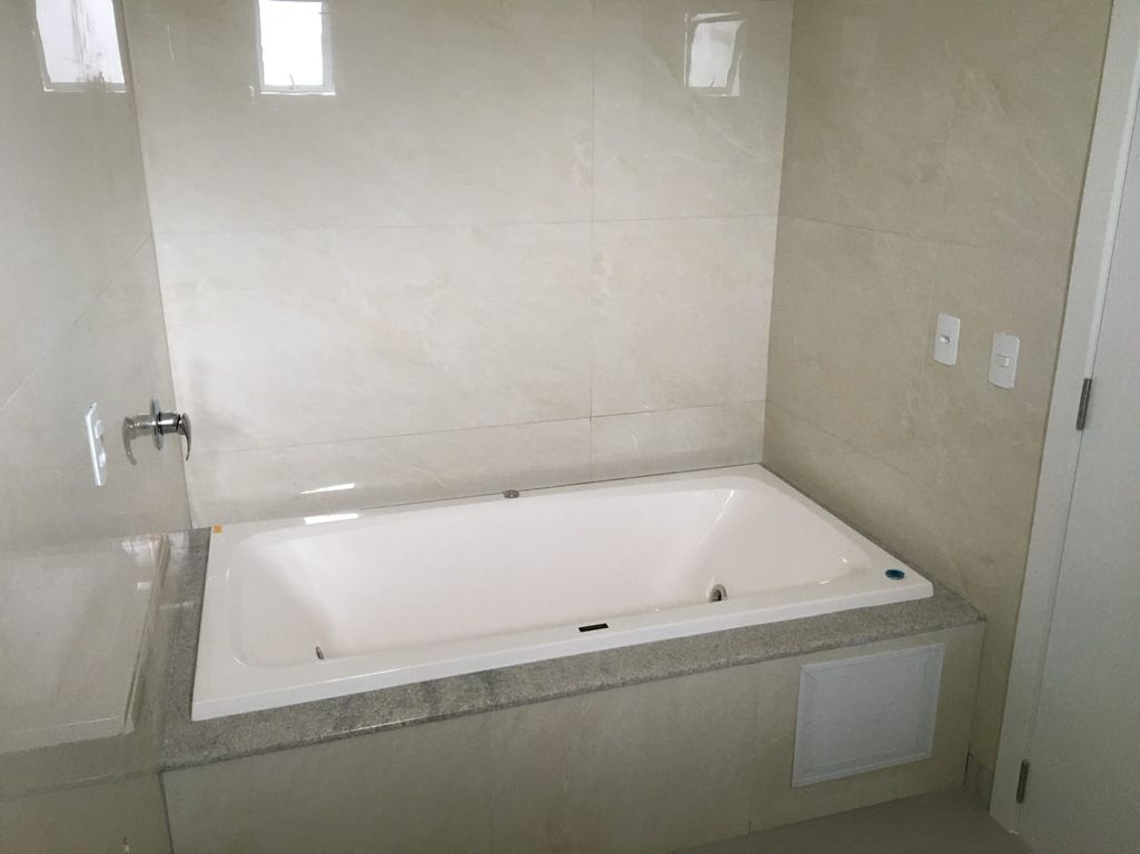 Sobrado à venda com 3 quartos, 130m² - Foto 23