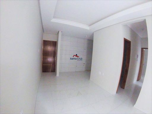  | Foto_migracao | 14