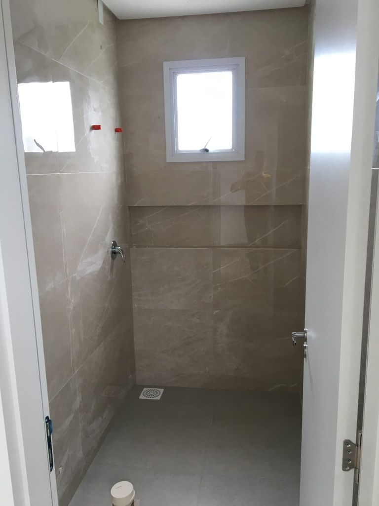 Sobrado à venda com 3 quartos, 130m² - Foto 22
