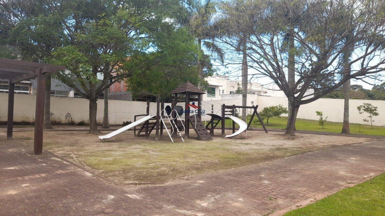 Terreno, 380 m² - Foto 10