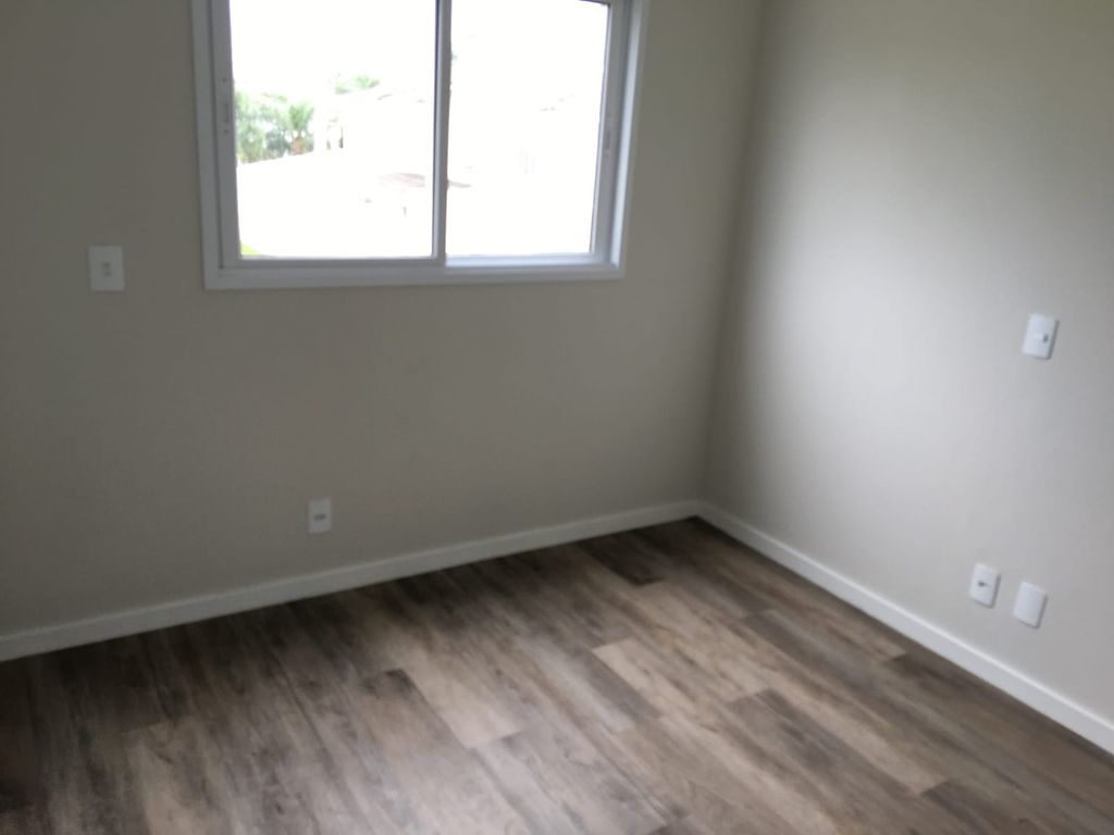 Sobrado à venda com 3 quartos, 130m² - Foto 11