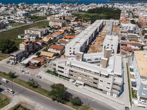  | Foto_migracao | 11