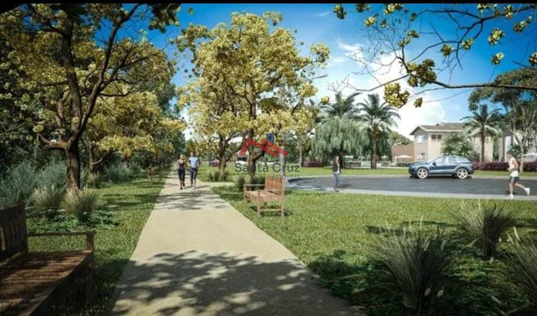 Terreno, 450 m² - Foto 5