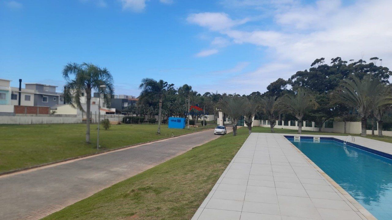 Terreno, 380 m² - Foto 7