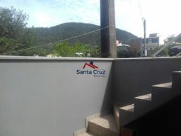 escada para terraço | Foto_migracao | 15