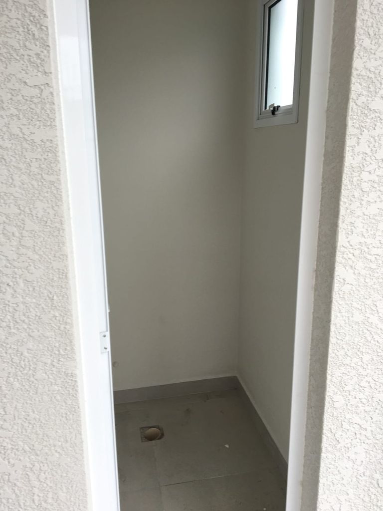Sobrado à venda com 3 quartos, 130m² - Foto 19