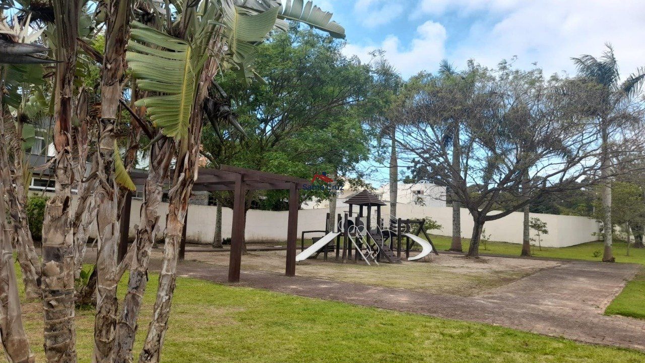 Terreno, 380 m² - Foto 12