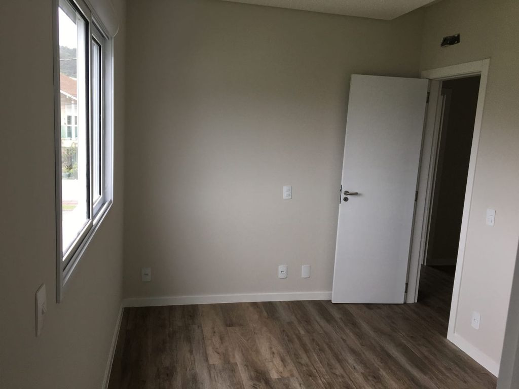 Sobrado à venda com 3 quartos, 130m² - Foto 16