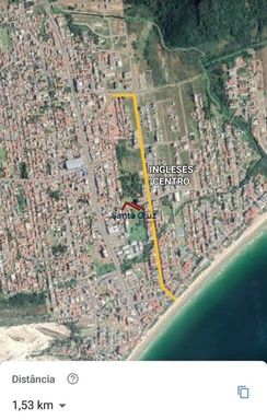  | Foto_migracao | 12