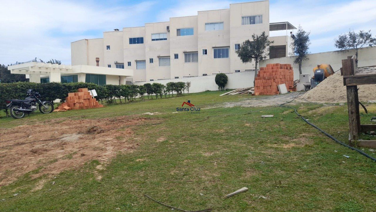 Terreno, 380 m² - Foto 14