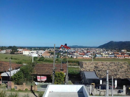 Vista do terraço | Foto_migracao | 18