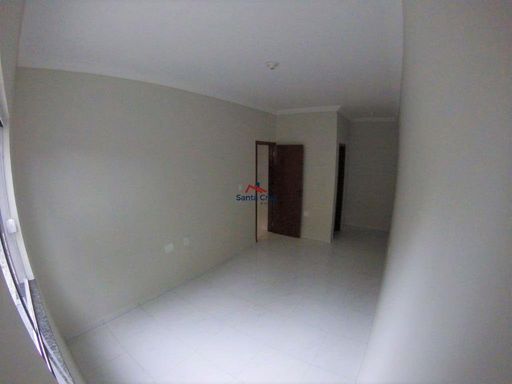  | Foto_migracao | 3