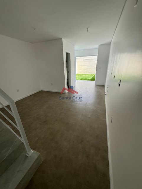 Sobrado, 2 quartos, 133 m² - Foto 6