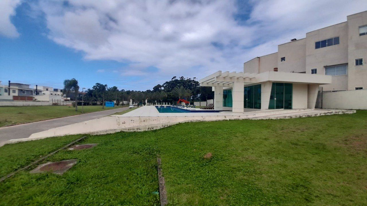 Terreno, 380 m² - Foto 4