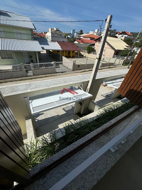 Sobrado, 2 quartos, 133 m² - Foto 18