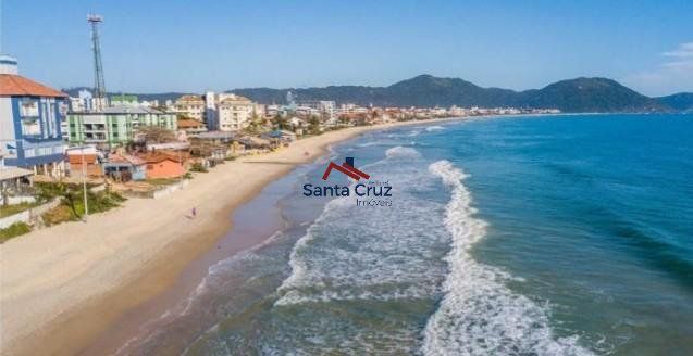  | Foto_migracao | 14