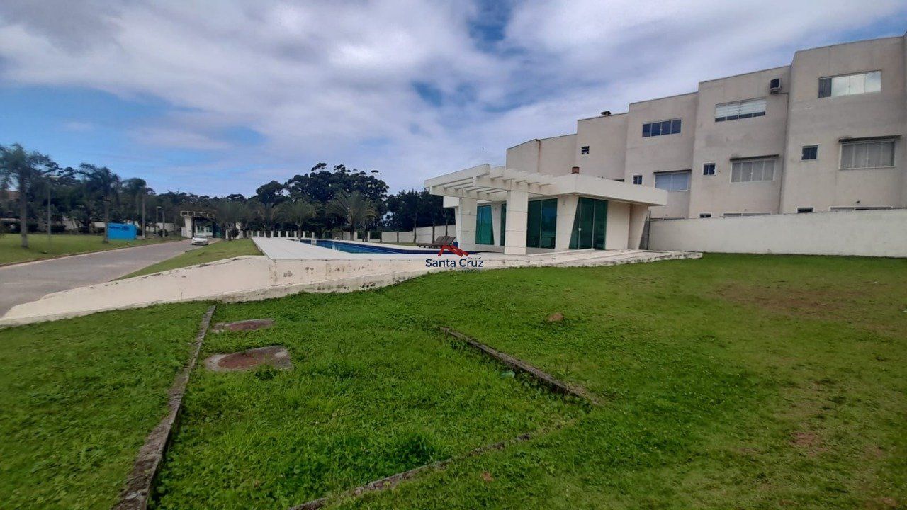 Terreno, 380 m² - Foto 5