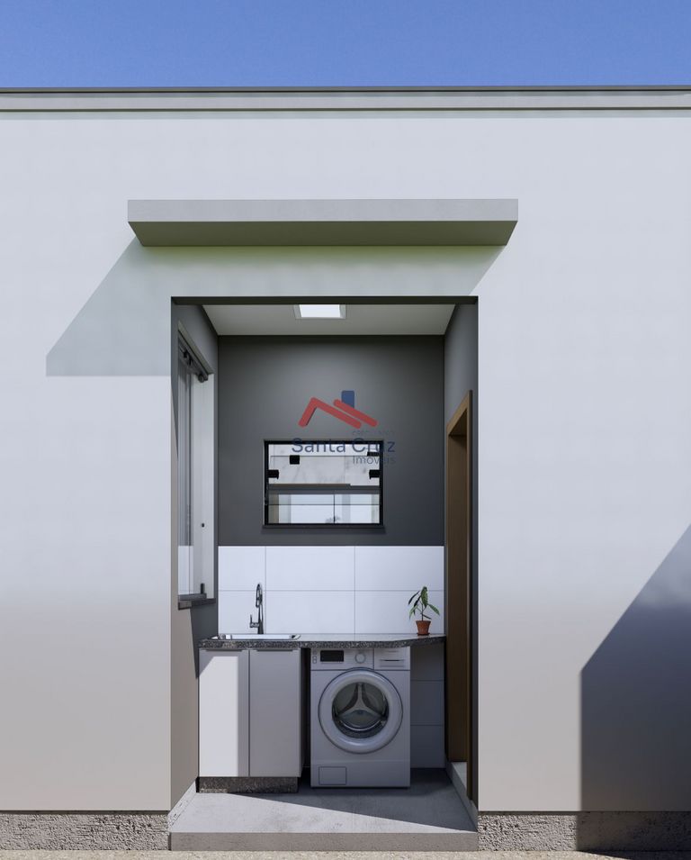 Apartamento, 3 quartos, 95 m² - Foto 5