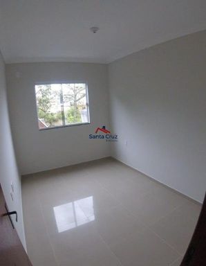  | Foto_migracao | 6