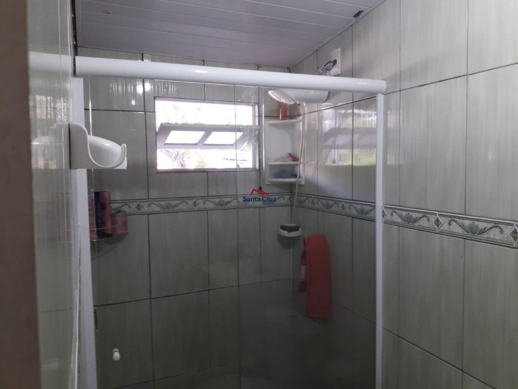 Casa à venda com 6 quartos, 198m² - Foto 13