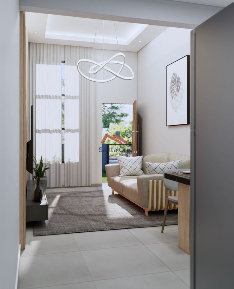 Apartamento, 3 quartos, 95 m² - Foto 10